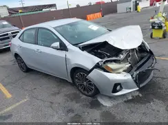 5YFBURHE8GP410577 2016 TOYOTA COROLLA