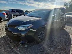 5YFBURHE8GP411423 2016 TOYOTA COROLLA
