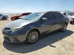 5YFBURHE8GP411938 2016 TOYOTA COROLLA