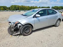 5YFBURHE8GP411969 2016 TOYOTA COROLLA