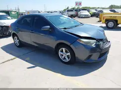 5YFBURHE8GP412765 2016 TOYOTA COROLLA