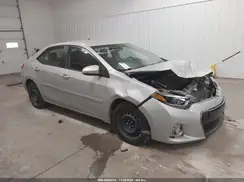 5YFBURHE8GP413446 2016 TOYOTA COROLLA