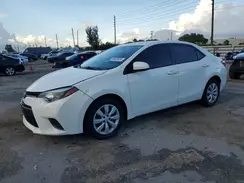 5YFBURHE8GP413950 2016 TOYOTA COROLLA