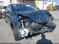5YFBURHE8GP416007 2016 TOYOTA COROLLA