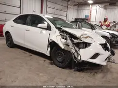 5YFBURHE8GP417271 2016 TOYOTA COROLLA