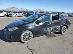 5YFBURHE8GP418453 2016 TOYOTA COROLLA