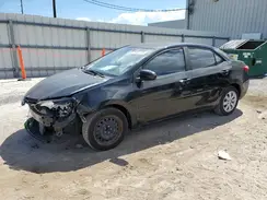 5YFBURHE8GP419263 2016 TOYOTA COROLLA