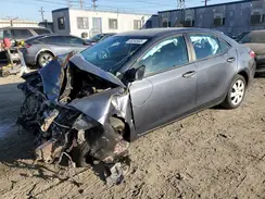 5YFBURHE8GP420638 2016 TOYOTA COROLLA