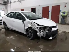5YFBURHE8GP420851 2016 TOYOTA COROLLA