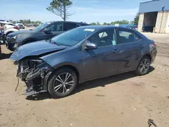 5YFBURHE8GP421062 2016 TOYOTA COROLLA