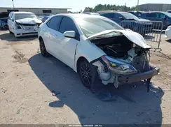 5YFBURHE8GP422020 2016 TOYOTA COROLLA