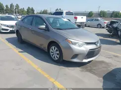 5YFBURHE8GP422048 2016 TOYOTA COROLLA