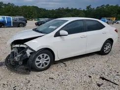 5YFBURHE8GP423684 2016 TOYOTA COROLLA