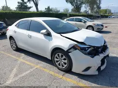 5YFBURHE8GP423927 2016 TOYOTA COROLLA