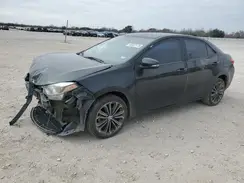 5YFBURHE8GP424463 2016 TOYOTA COROLLA