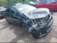 5YFBURHE8GP429081 2016 TOYOTA COROLLA