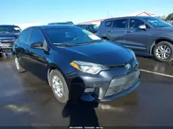 5YFBURHE8GP429761 2016 TOYOTA COROLLA