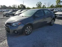 5YFBURHE8GP431753 2016 TOYOTA COROLLA