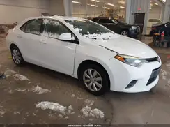 5YFBURHE8GP432062 2016 TOYOTA COROLLA