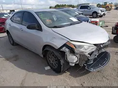 5YFBURHE8GP433129 2016 TOYOTA COROLLA