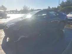 5YFBURHE8GP433146 2016 TOYOTA COROLLA