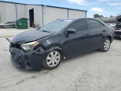 5YFBURHE8GP435270 2016 TOYOTA COROLLA