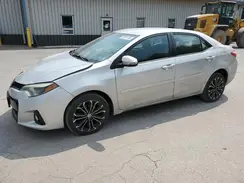 5YFBURHE8GP436810 2016 TOYOTA COROLLA