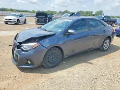 5YFBURHE8GP437522 2016 TOYOTA COROLLA