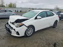 5YFBURHE8GP438377 2016 TOYOTA COROLLA