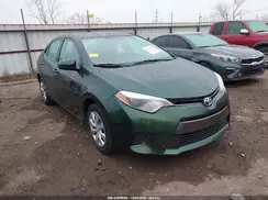 5YFBURHE8GP438895 2016 TOYOTA COROLLA