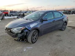 5YFBURHE8GP439271 2016 TOYOTA COROLLA