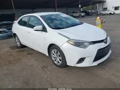 5YFBURHE8GP441473 2016 TOYOTA COROLLA
