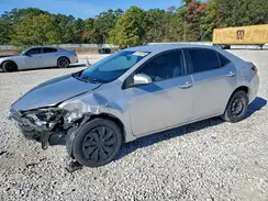 5YFBURHE8GP443689 2016 TOYOTA COROLLA