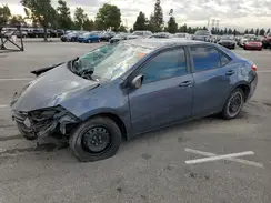 5YFBURHE8GP443725 2016 TOYOTA COROLLA