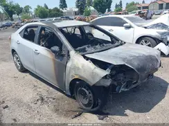 5YFBURHE8GP444793 2016 TOYOTA COROLLA