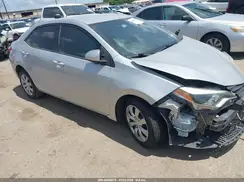 5YFBURHE8GP445801 2016 TOYOTA COROLLA