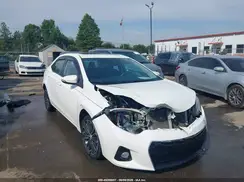 5YFBURHE8GP446124 2016 TOYOTA COROLLA