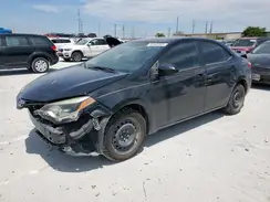 5YFBURHE8GP447872 2016 TOYOTA COROLLA