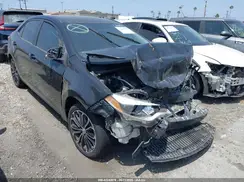 5YFBURHE8GP449332 2016 TOYOTA COROLLA