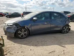 5YFBURHE8GP450996 2016 TOYOTA COROLLA
