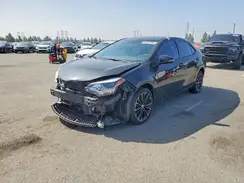 5YFBURHE8GP451551 2016 TOYOTA COROLLA