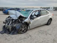 5YFBURHE8GP452411 2016 TOYOTA COROLLA