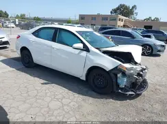 5YFBURHE8GP454014 2016 TOYOTA COROLLA