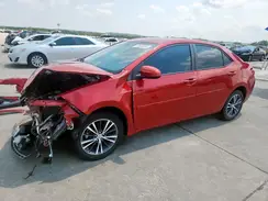 5YFBURHE8GP456250 2016 TOYOTA COROLLA