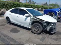 5YFBURHE8GP456619 2016 TOYOTA COROLLA