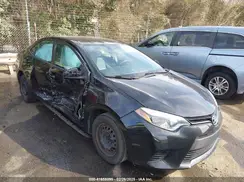 5YFBURHE8GP457141 2016 TOYOTA COROLLA