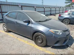 5YFBURHE8GP458922 2016 TOYOTA COROLLA