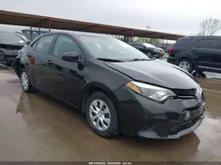 5YFBURHE8GP459486 2016 TOYOTA COROLLA