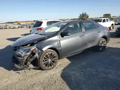 5YFBURHE8GP461562 2016 TOYOTA COROLLA