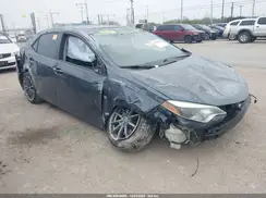 5YFBURHE8GP462453 2016 TOYOTA COROLLA